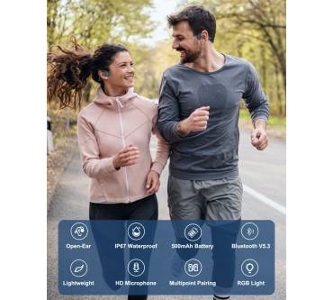 Produktbild MonoDeal DV68