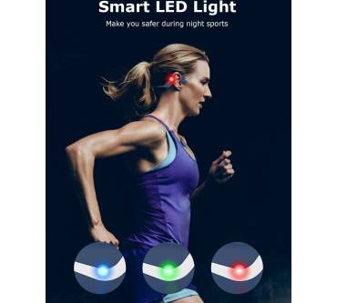 Produktbild MonoDeal DV68