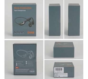 Produktbild MonoDeal DV68