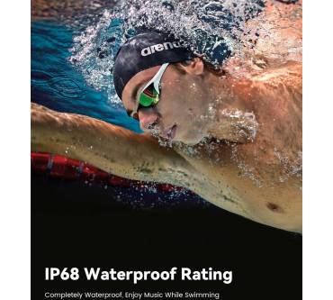 Produktbild MonoDeal X16