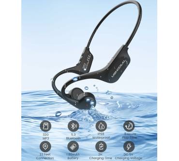 Produktbild MonoDeal X16