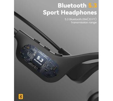 Produktbild MonoDeal X16