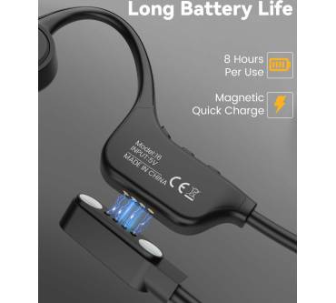 Produktbild MonoDeal X16