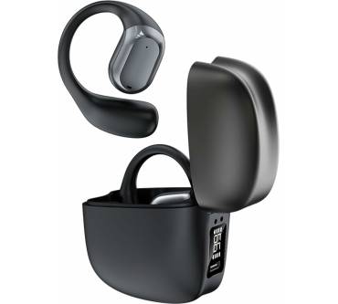 Produktbild ZRUHIG VG336