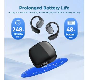 Produktbild ZRUHIG VG336