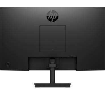 Produktbild HP V24ie G5