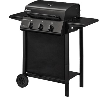 Produktbild Enders San Francisco 3