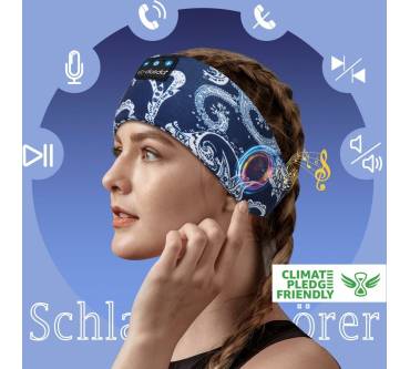 Produktbild LC-Dolida LC003