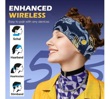 Produktbild LC-Dolida LC003