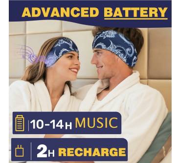 Produktbild LC-Dolida LC003