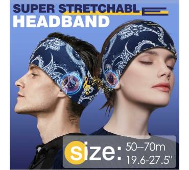 Produktbild LC-Dolida LC003