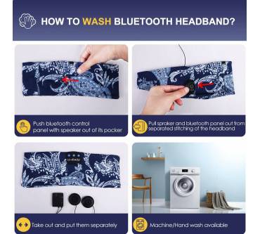 Produktbild LC-Dolida LC003