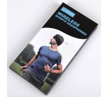 Produktbild LC-Dolida LC003