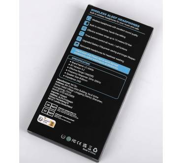 Produktbild LC-Dolida LC003