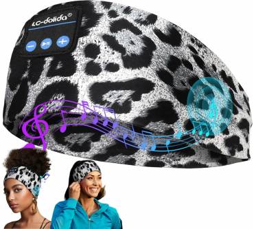 Produktbild LC-Dolida LC003