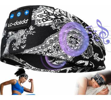 Produktbild LC-Dolida LC003