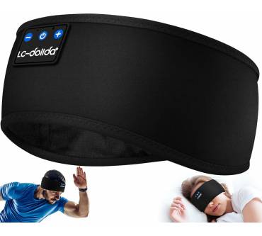 Produktbild LC-Dolida LC003