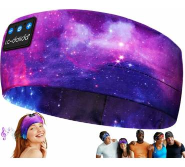 Produktbild LC-Dolida LC003