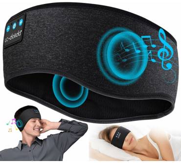 Produktbild LC-Dolida LC003