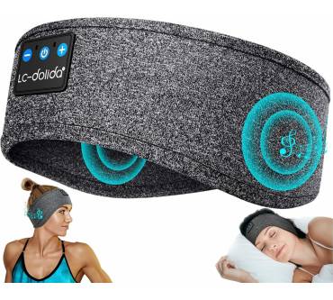 Produktbild LC-Dolida LC003