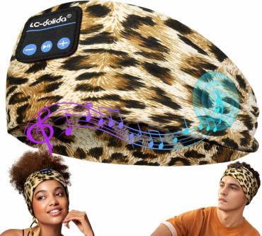 Produktbild LC-Dolida LC003