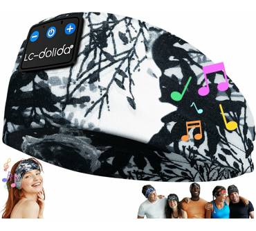 Produktbild LC-Dolida LC003