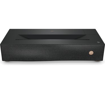 Produktbild BenQ V5000i