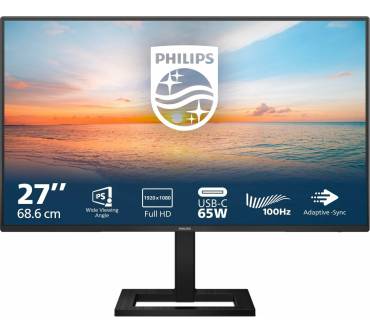 Produktbild Philips 1000 27E1N1300AE