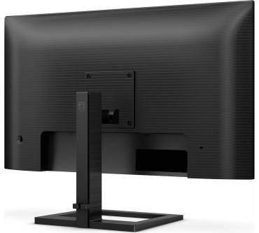 Produktbild Philips 1000 27E1N1300AE