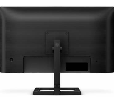 Produktbild Philips 1000 27E1N1300AE