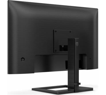 Produktbild Philips 1000 27E1N1300AE