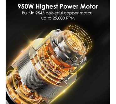 Produktbild Anthter CY-212