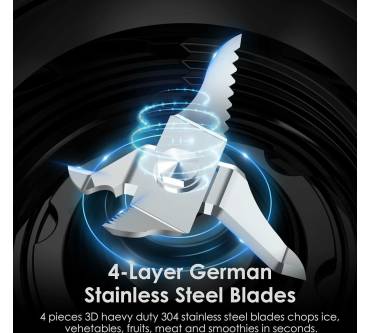 Produktbild Anthter CY-212