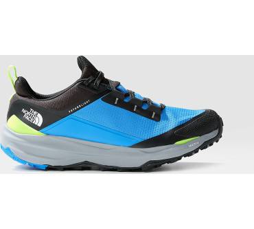 Produktbild The North Face Vectiv Exploris II