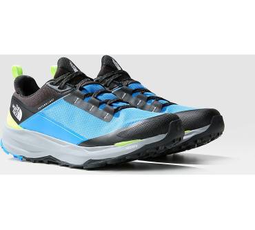Produktbild The North Face Vectiv Exploris II