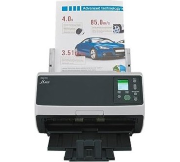 Produktbild Fujitsu fi-8170