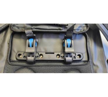 Produktbild Forrider 3in1 Urban Explorer