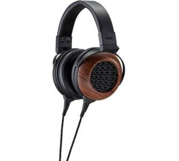 Produktbild Fostex TH-808