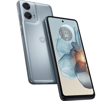 Produktbild Motorola Moto G24 Power