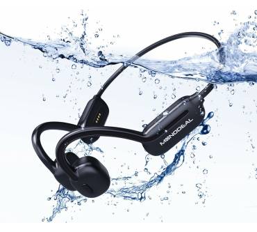 Produktbild MonoDeal CS05