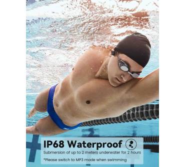 Produktbild MonoDeal CS05