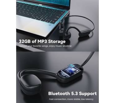 Produktbild MonoDeal CS05