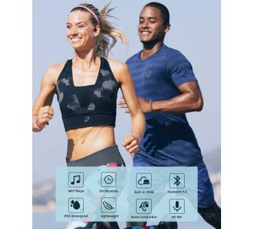 Produktbild MonoDeal CS05