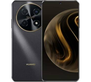 Produktbild Huawei nova 12i