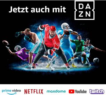 Produktbild JVC LT-32VH5157