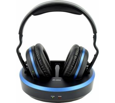 Produktbild Meliconi HP Comfort