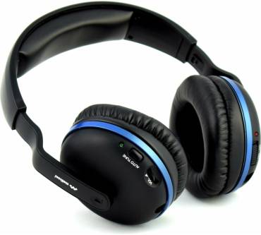 Produktbild Meliconi HP Comfort