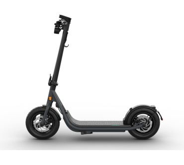 Produktbild Egret X+