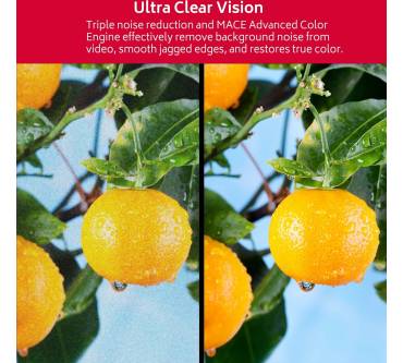 Produktbild RCA iRB42F3