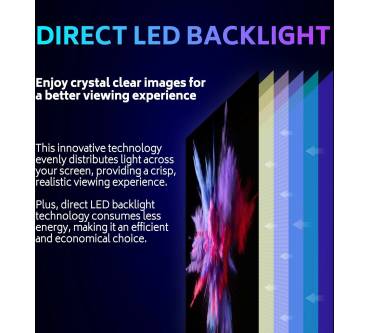 Produktbild RCA iRB42F3